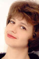 Sevastopol Woman