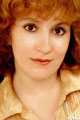 Simferopol Woman