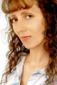 Simferopol Woman
