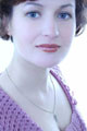 Simferopol Woman