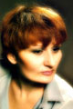 Volgograd Woman