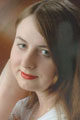 Sevastopol Woman