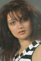 Sevastopol Woman