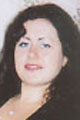 Sevastopol Woman
