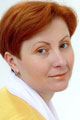 Sevastopol Woman