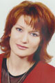 Sevastopol Woman