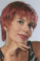 Sevastopol Woman