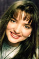 Volgograd Woman