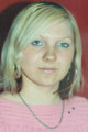 Sevastopol Woman