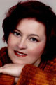 Simferopol Woman