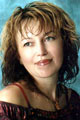 Volgograd Woman