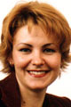 Volgograd Woman