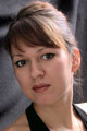 Volgograd Woman