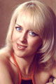 Volgograd Woman