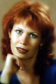 Volgograd Woman