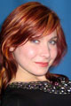 Volgograd Woman