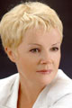 Sevastopol Woman