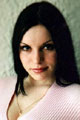 Volgograd Woman
