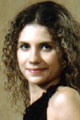 Volgograd Woman