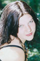 Sevastopol Woman