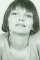 Sevastopol Woman