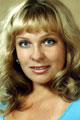 Volgograd Woman