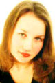 Moscow Woman