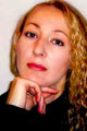 Volgograd Woman