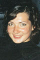 Sevastopol Woman