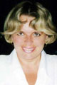 Moscow Woman