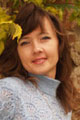 Simferopol Woman