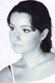Moscow Woman