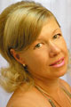 Simferopol Woman