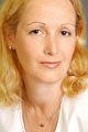 Simferopol Woman
