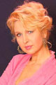 Volgograd Woman