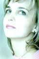 Simferopol Woman