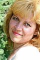 Sevastopol Woman
