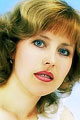 Simferopol Woman
