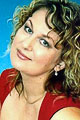 Volgograd Woman