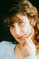 Sevastopol Woman