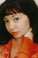 Sevastopol Woman