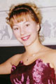 Sevastopol Woman