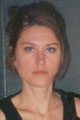 Sevastopol Woman