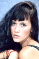Sevastopol Woman