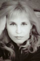 Sevastopol Woman