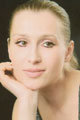 Sevastopol Woman