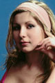 Sevastopol Woman