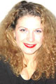 Sevastopol Woman