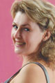 Sevastopol Woman