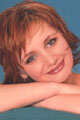 Volgograd Woman